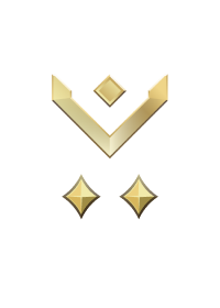 File:HINF 63 Corporal Gold II Rank.png