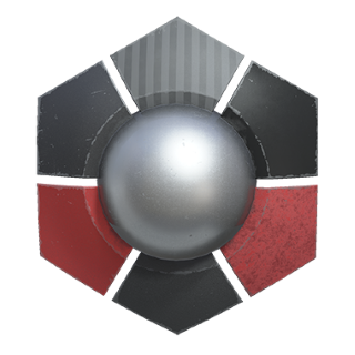 File:HINF Ashen Victory Coating Icon.png