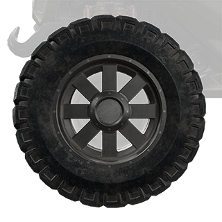 File:HINF Performance Wheels Vehicle Model Icon.png