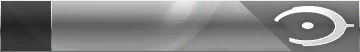 File:HTMCC Nameplate Halo CE.png