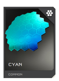 File:REQ Card - Cyan.png