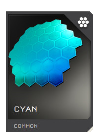 File:REQ Card - Cyan.png