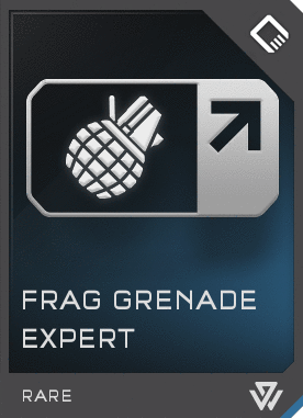 File:REQ Card - Frag Grenade Expert.png