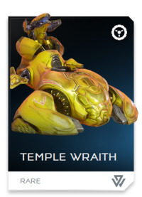 File:REQ Card - Temple Wraith.jpg