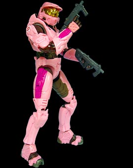 File:X spartan pink.jpg