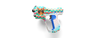 File:H5G - REQ icon - Magnum (Pop Culture).png
