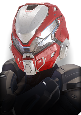 File:H5G - REQ icon - Raijin (helmet).png