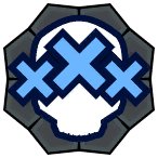 File:H5G Medal Smooth Moves.png