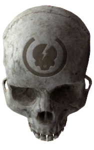 File:HCEA Skull Malfunction Icon.png