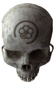 File:HCEA Skull Recession Icon.png