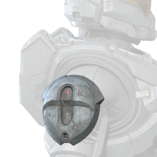 File:HINF - Right shoulder icon - SOTUS.png