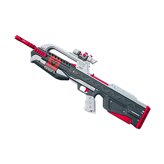 File:HINF Sentinels Weapon Kit Icon.png