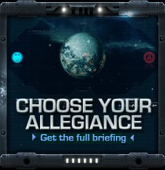 File:HWLS - Xbox.jpg