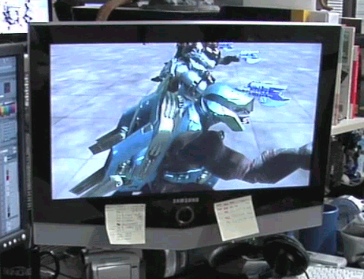 File:Halo3documentry9be.png