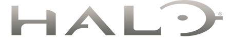 File:Halo logo.png - Halopedia, the Halo wiki