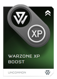 File:REQ Warzone XP Boost Uncommon.png