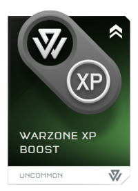 File:REQ Warzone XP Boost Uncommon.png