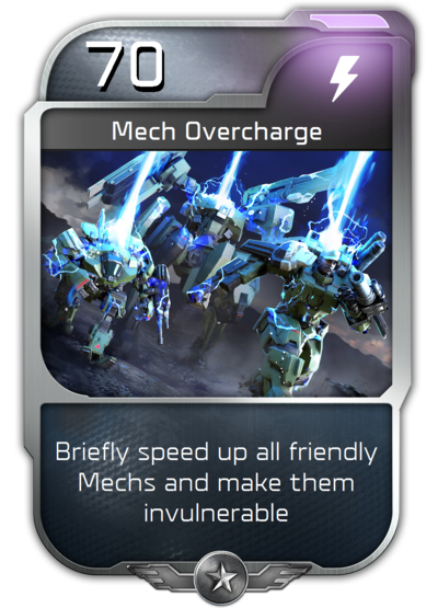 File:Blitz Mech Overcharge.png