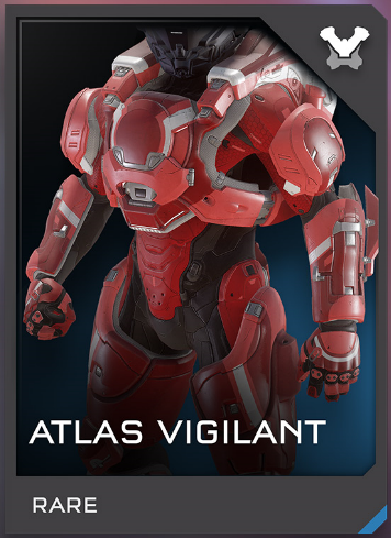 File:H5G-Armor-Atlas-Vigilant.png