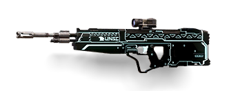 File:H5G - REQ icon - DMR (Master Control).png