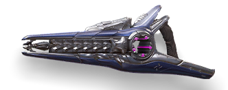 File:H5G - REQ icon - Halo 2 Beam Rifle.png