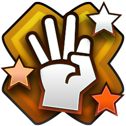 File:H5G Medal Unused Ball Champion.png