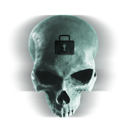 File:HCEV Skull Locked Icon.png