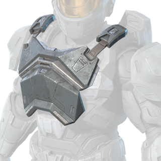 File:HINF - Chest icon - Advanced Plackart.png