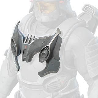 File:HINF - Chest icon - Clawed Plate.png