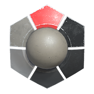 File:HINF - Coating icon - Solarian Legend.png