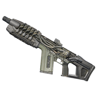 File:HINF - Weapon model - Eclipse Phase.png
