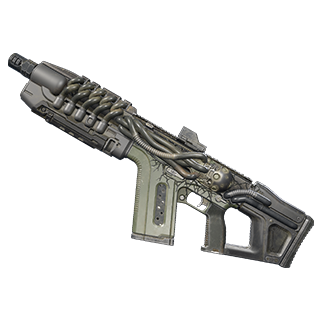 File:HINF - Weapon model - Eclipse Phase.png