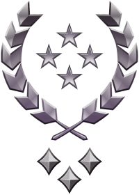 File:HINF 265 General Platinum III Rank.png
