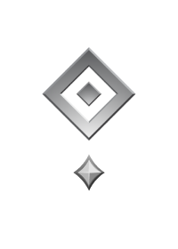 File:HINF 5 Cadet Silver I Rank.png