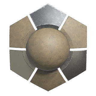 File:HINF Dust Wind Coating Icon.png