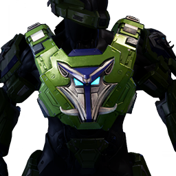 File:HTMCC H2A Trooper Hog Chest Icon.png
