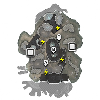 File:HW2 FrontierMap 1v1 Domination.png