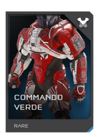 File:REQ Card - Armor Commando Verde.png