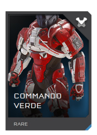 File:REQ Card - Armor Commando Verde.png