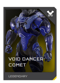 File:REQ Card - Armor Void Dancer Comet.png