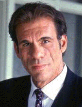 File:Robert Davi.gif