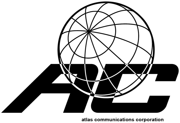 File:AtlasCorp-logo1.png