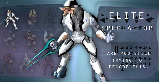 File:Elite Special Op.jpg