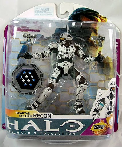 File:H3-White Recon pack.jpg
