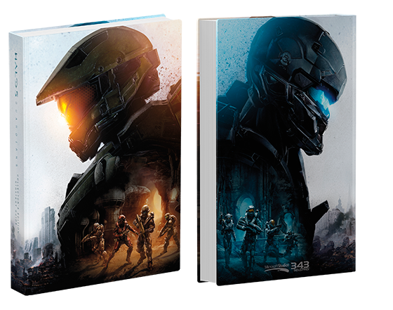 File:H5G-Official Game Guide Collector's Edition.png