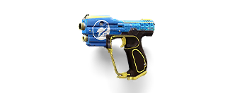 File:H5G - REQ icon - Magnum (Blue Team).png