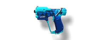 File:H5G - REQ icon - Magnum (Luminosity).png