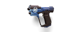 File:H5G - REQ icon - Magnum (Team EnVyUs).png