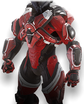 File:H5G - REQ icon - Raijin Sprite (body).png