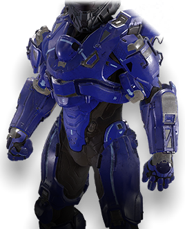 File:H5G - REQ icon - Technician (body).png